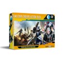 Military Orders Action Pack Box (9) (2021)
