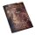 Pathfinder 2. Edition - Abenteuer in Otari