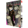 Jujutsu Kaisen, Band 10