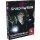 Shadowrun 6: Schattenspieler (Spielkarten-Set)