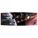 Star Trek Adventures: Spielleiterset