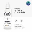Scale75 Surface Primer Holy Charm (60ml)