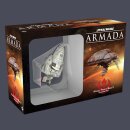 Star Wars: Armada - Angriffsfregatte vom Typ II