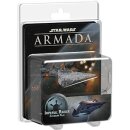 Star Wars: Armada - Imperiale Sturm-Korvette