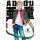 Adou, Band 2