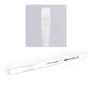 Warhammer Colour: Dry Pinsel Large STC