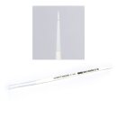Warhammer Colour: Base Pinsel Small STC