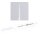 Warhammer Colour: Base Pinsel Small STC