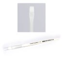 Warhammer Colour: Dry Pinsel Medium STC