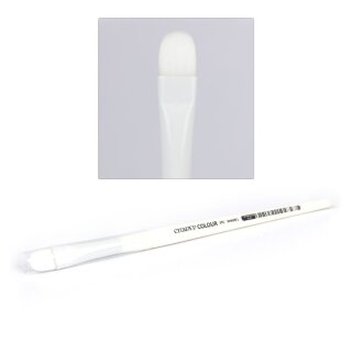 Warhammer Colour: Shade Pinsel Large STC