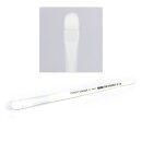 Warhammer Colour: Shade Pinsel Large STC