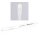 Warhammer Colour: Shade Pinsel Large STC