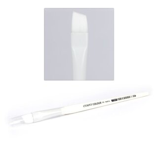 Warhammer Colour: Base-Pinsel Extra Large STC