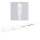 Warhammer Colour: Base-Pinsel Extra Large STC