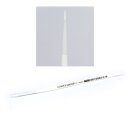 Warhammer Colour: Layer Pinsel Medium STC
