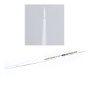 Warhammer Colour: Shade Pinsel Medium STC