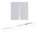 Warhammer Colour: Layer Pinsel Small STC