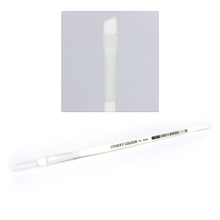Warhammer Colour: Base Pinsel Large STC