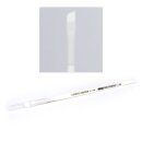 Warhammer Colour: Base Pinsel Large STC