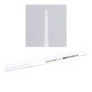 Warhammer Colour: Base Pinsel Medium STC