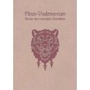 DSA 5: Firun Vademecum