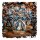 Chaos Space Marines: Thousand Sons Rubric Marines / Rubricae-Marines