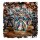 Chaos Space Marines: Thousand Sons Rubric Marines