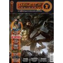 Tabletop Insider 16