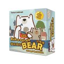Pick a Polar Bear