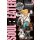 Soul Eater Massiv, Band 5