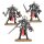 Adepta Sororitas: Paragon-Kriegsanzüge