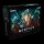 Nemesis: Alien Kings