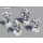 BattleTech: Inner Sphere Heavy Lance