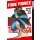 Fire Force, Band 23