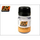 AK Odorless Thinner 35mL