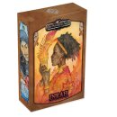 DSA 5: Inrah (Kartenspiel)