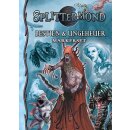 Splittermond: Bestien und Ungeheuer - Markerset
