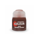 Base Thondia Brown 12ml