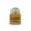 Base Hobgrot Hide12ml