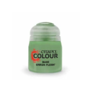 Base Orruk Flesh 12ml