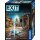 EXIT - Das Spiel: Die Entführung in Fortune City