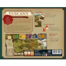 Viticulture: Tuscany Essential Edition