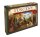 Viticulture: Tuscany Essential Edition