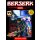Berserk MAX, Band 13