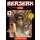Berserk MAX, Band 3
