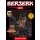 Berserk MAX, Band 18