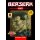 Berserk MAX, Band 9