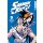 Shaman King, Band 9