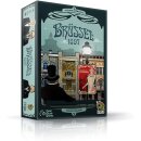 Brüssel 1897
