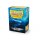 Dragon Shield: Blue (100 Sleeves)